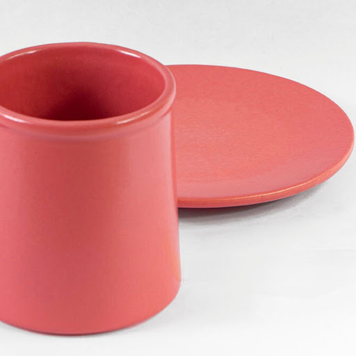 Industrial Craft Design Studio image
