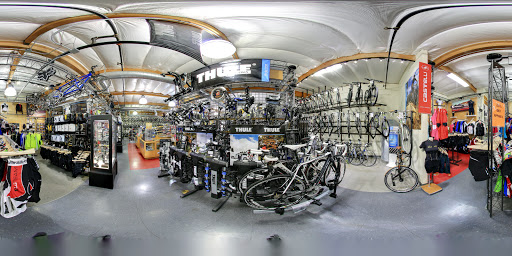 Bicycle Store «NP Bike Shop - Newbury Park, Ca.», reviews and photos, 1602 Newbury Rd, Newbury Park, CA 91320, USA