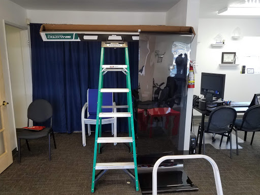 Used Car Dealer «CarHop Auto Sales & Finance», reviews and photos, 8021 S Tacoma Way, Lakewood, WA 98499, USA