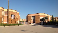 Colegio Concertado Santa María del Carmen, de Alicante en Alicante