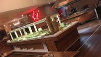 Atmosphère du Restaurant turc Anatolia Steakhouse à Épinay-sur-Seine - n°18
