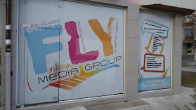 Fly Media Group Plovdiv