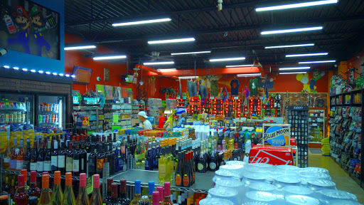 Vaporizer Store «Wildtree Smoke Shop», reviews and photos, 47056 Dequindre Rd, Shelby Charter Township, MI 48317, USA