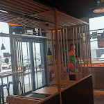 Photo n° 2 de l'avis de Frederic.l fait le 18/01/2024 à 12:25 pour Marie Blachère Boulangerie Sandwicherie Tarterie à Phalsbourg