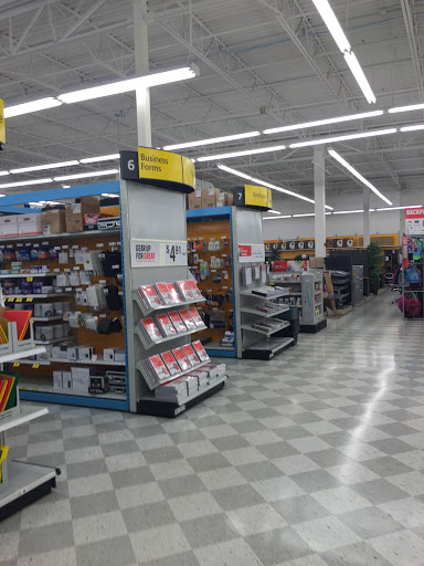 Office Supply Store «OfficeMax», reviews and photos, 2580 Timber Dr, Garner, NC 27529, USA