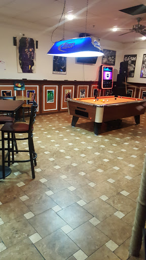 Sports Bar «The Diamond Club», reviews and photos, 33 Railroad Ave, Ronkonkoma, NY 11779, USA