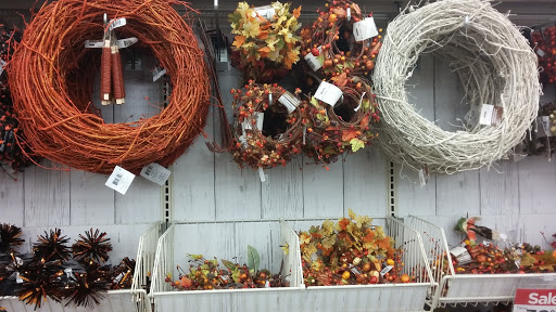 Craft Store «Michaels», reviews and photos, 187 N Fairview Ave, Goleta, CA 93117, USA