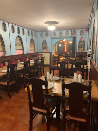Les plus récentes photos du Restaurant New Kashmir à Bourges - n°4