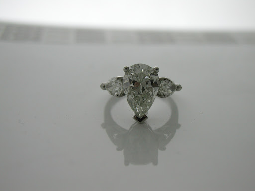 Explore trafalgar law tattoo ideas, creative tattoo ideas in Rockville Centre, available at Concord Jewelers Inc