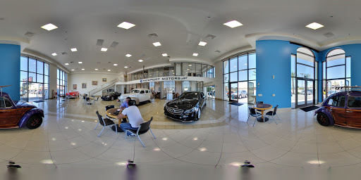 Used Car Dealer «Newport Motors West», reviews and photos, 2711 E Sahara Ave, Las Vegas, NV 89104, USA