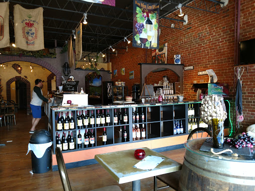 Wine Store «The Sweet Elephant at Vino Colorado Winery», reviews and photos, 2502 W Colorado Ave, Colorado Springs, CO 80904, USA