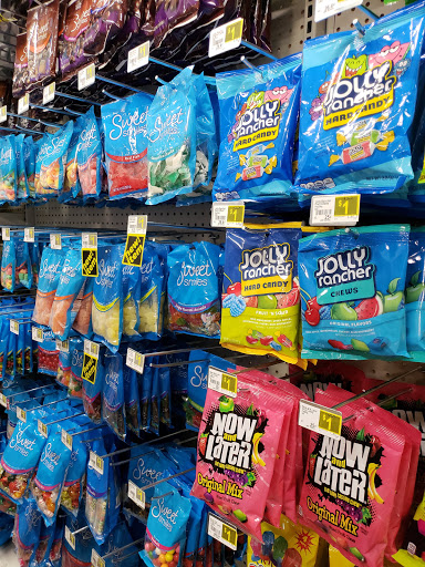 Discount Store «Dollar General», reviews and photos, 41 IA-1, Iowa City, IA 52246, USA