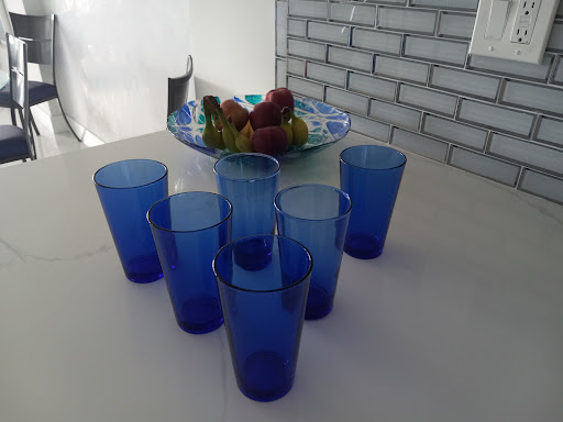 Thrift Store «Habitat ReStore», reviews and photos