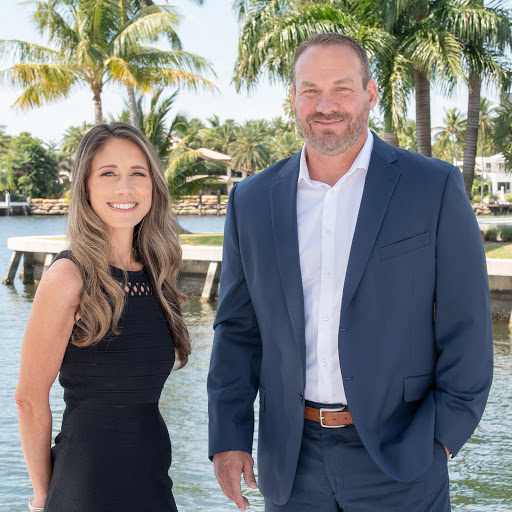 Craig Kessinger, Realtor, CRS - First Ocean Realty LLC, Fort Lauderdale Real Estate Expert image 9