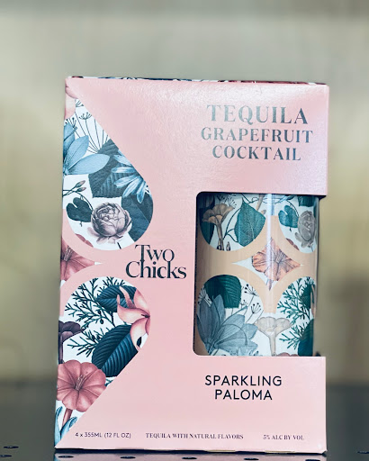 Liquor Store «Popular Wines and Spirits», reviews and photos, 738 U.S. 9, Fishkill, NY 12524, USA