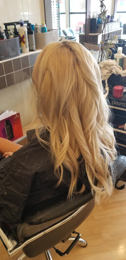 Beauty Salon «Extraordinaire Day Spa», reviews and photos, 4715 E Douglas Ave, Wichita, KS 67218, USA