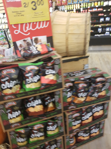 Grocery Store «Jewel-Osco», reviews and photos, 800 W North Ave, Melrose Park, IL 60160, USA