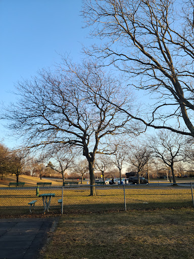 Park «Cedar Creek Park», reviews and photos, 3340 Merrick Rd, Seaford, NY 11783, USA