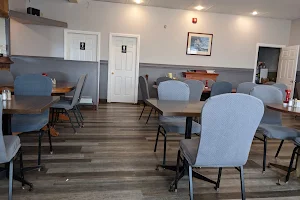 Seal Cove Restaurant & Lounge image