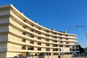 Seixal Baía Apartamentos image