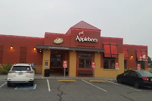 Applebee's Grill + Bar image