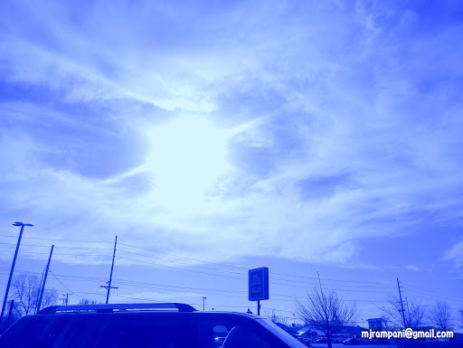 Supermarket «ALDI», reviews and photos, 2505 N Hwy 67, Florissant, MO 63033, USA