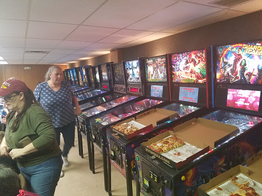 Bowling Alley «Southland Lanes», reviews and photos, 6800 W 130th St, Middleburg Heights, OH 44130, USA