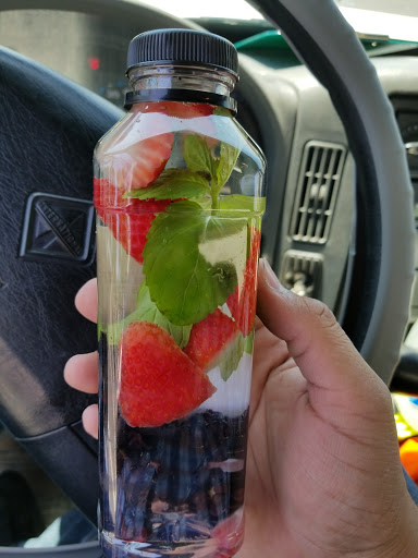 Grocery Store «Vons», reviews and photos, 6170 Hamner Ave, Eastvale, CA 91752, USA