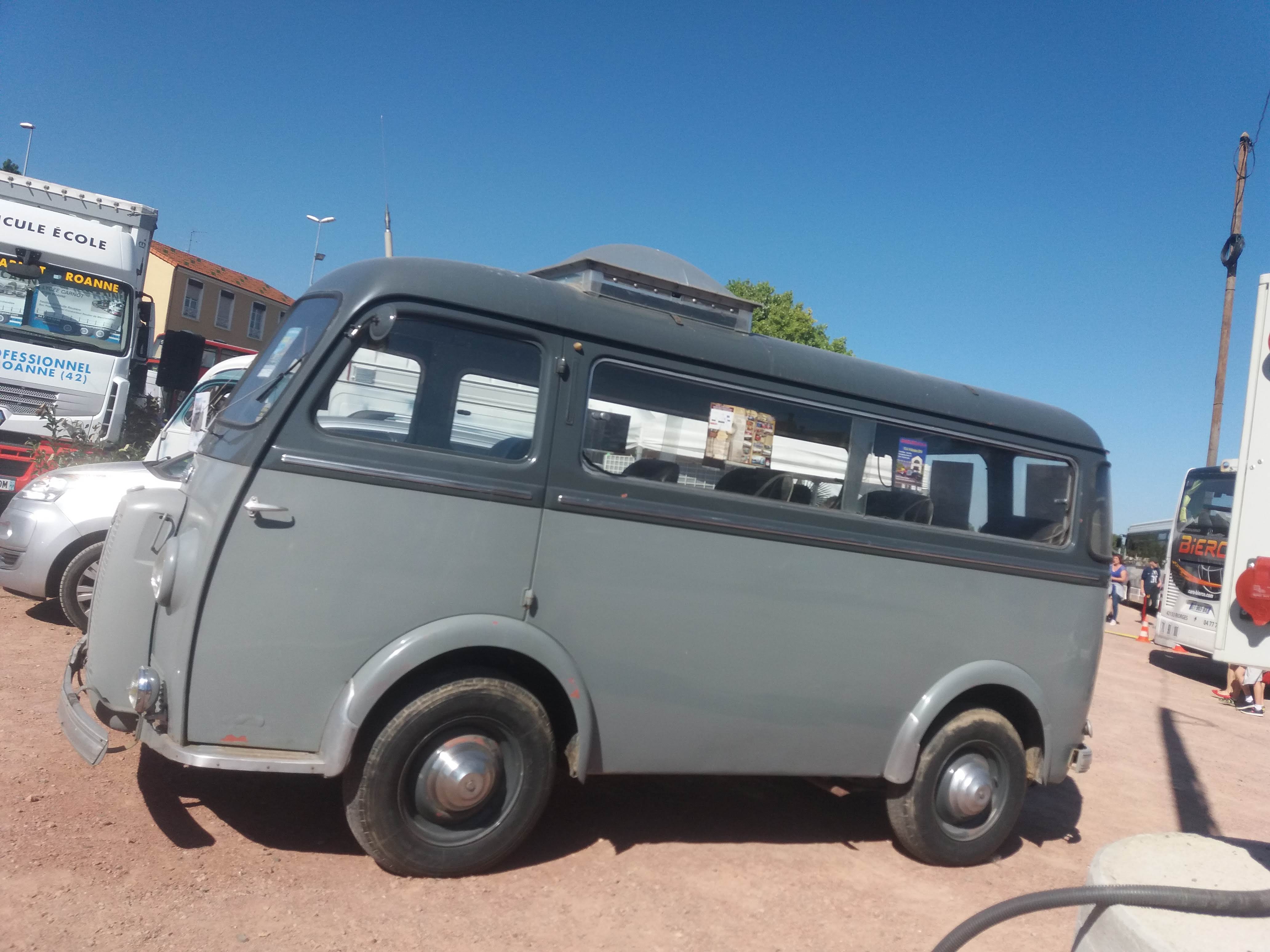 Photo n° 8 de l'avis de Coralie.O fait le 17/09/2018 à 20:23