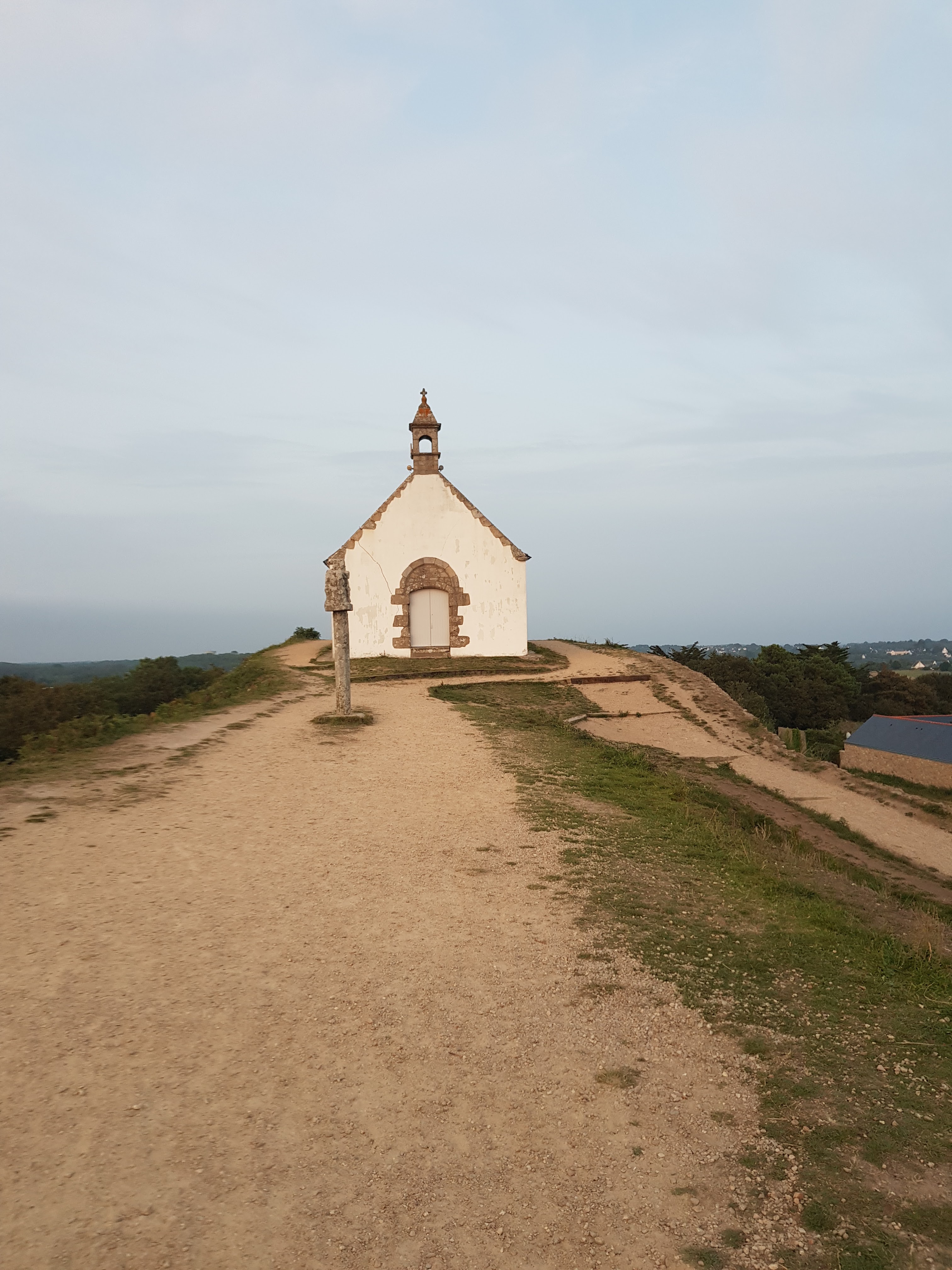 Photo n° 1 de l'avis de Virginie.o fait le 27/08/2019 à 20:44