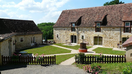 Domaine de Janis à Le Vigan