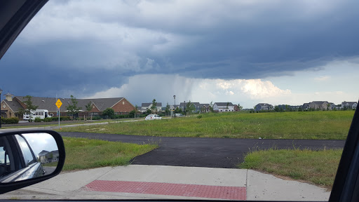 Home Improvement Store «Tractor Supply Co.», reviews and photos, 2000 Fisher Arch, Virginia Beach, VA 23456, USA