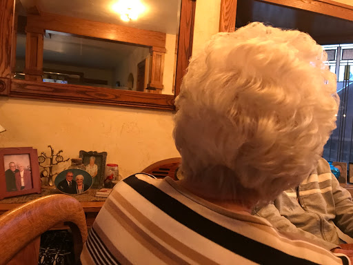 Craft Store «It Is What It Is», reviews and photos, 318 Butler St, Saugatuck, MI 49453, USA