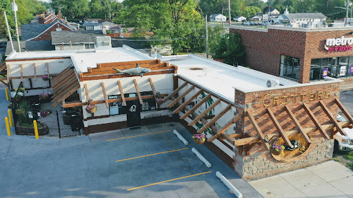 Pet Store «Critter Pet Shop», reviews and photos, 19309 Ecorse Rd, Allen Park, MI 48101, USA