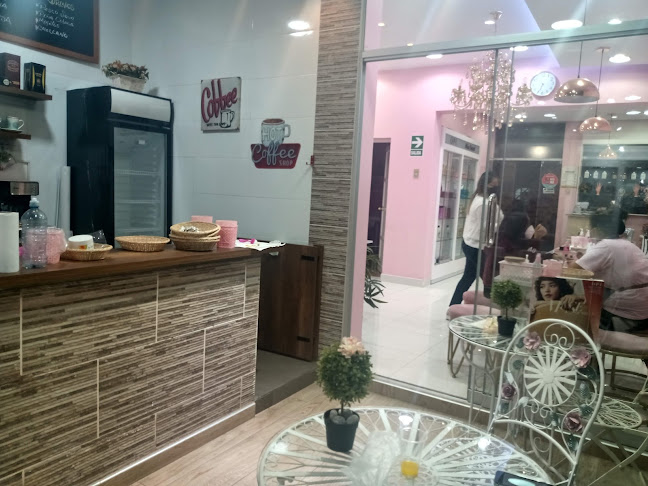 kerasi nail bar - Rimac