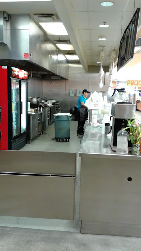 Supermarket «Tienda Fiesta Mart», reviews and photos, 210 E Davis St, Conroe, TX 77301, USA