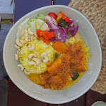 Photo n°2 de l'avis de Thomas.r fait le 06/09/2023 à 10:45 sur le  auyama à Freising