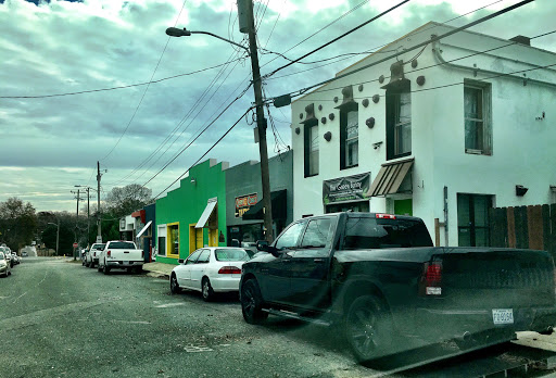 Explore final fantasy 7 tattoo ideas, creative tattoo ideas in Matthews, available at Opal Heart Tattoo