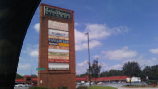 Pharmacy «Rite Aid», reviews and photos, 3687 GA-5, Douglasville, GA 30135, USA