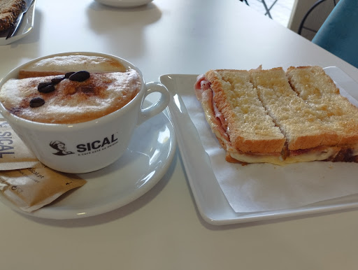 Sabores de Requinte no Trofa, Porto