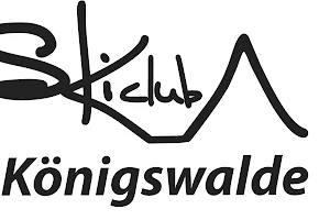 Skilift Königswalde image