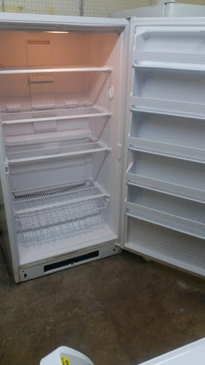 Used Appliance Store «Prestige Home Furnishings LLC», reviews and photos, 2874 S Dixie Dr, Dayton, OH 45409, USA