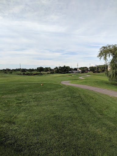 Golf Club «The Meadows Golf Club of Blue Island», reviews and photos, 2802 123RD St, Blue Island, IL 60406, USA