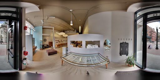 Optician «Providence Optical», reviews and photos, 210 Westminster St, Providence, RI 02903, USA