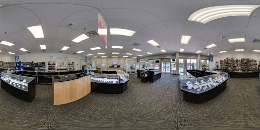 Pawn Shop «Braswell & Son Pawnbrokers», reviews and photos, 9101 W Markham St, Little Rock, AR 72205, USA