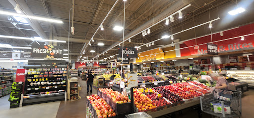 Grocery Store «Stop & Shop», reviews and photos, 24 Mattakeesett St, Pembroke, MA 02359, USA