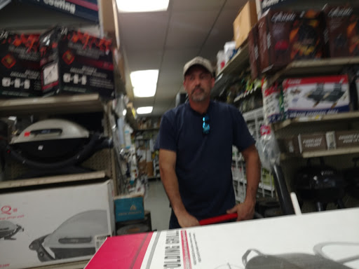 Hardware Store «Studio City Ace Hardware», reviews and photos, 13241 Ventura Blvd, Studio City, CA 91604, USA