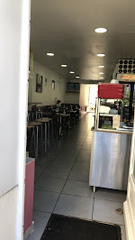 Photos du propriétaire du Kebab Saint Nicolas à Saint-Nicolas-de-Port - n°1