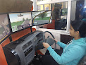 Maa Sharda Motor Drivingtraining School