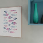 Photo n°1 de l'avis de Lino.o fait le 10/09/2022 à 07:43 sur le  Hotel Casa Yvorio Terracina à Terracina